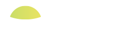 Zoro Tv - Watch Online Anime Streaming with English SUB and DUB for FREE